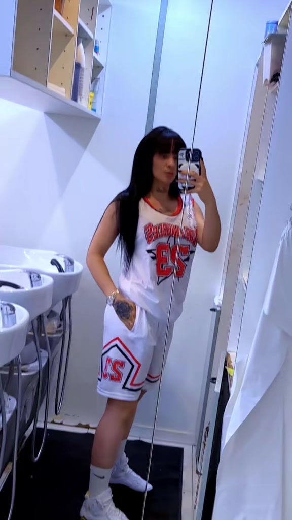 @Juliana🇩🇴🇮🇹