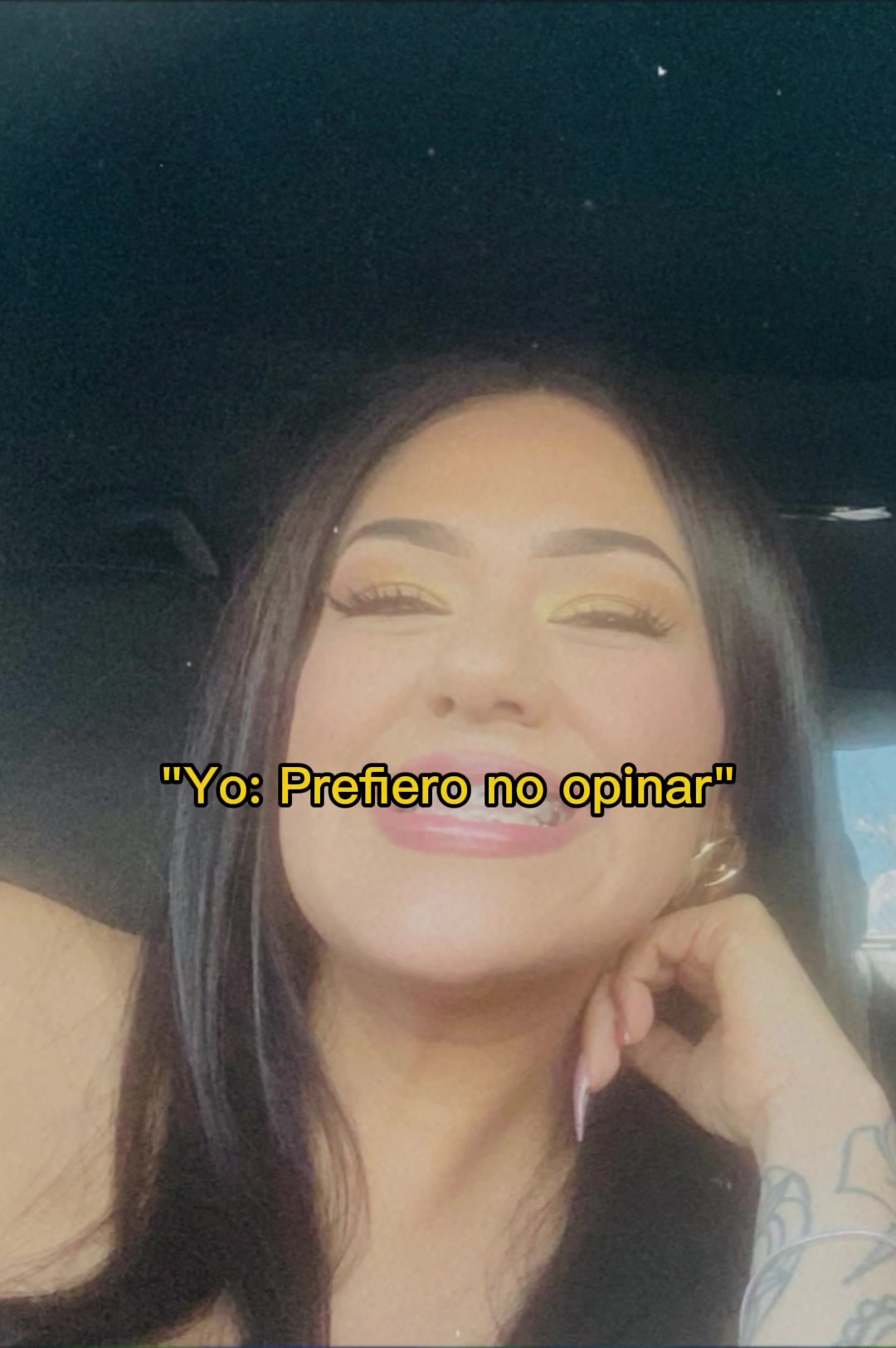 @Damaris