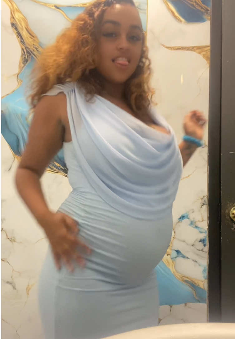 @Cc🥰