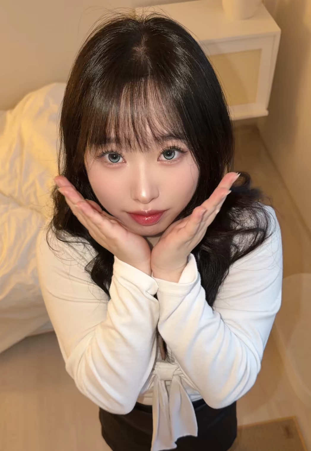 @콩