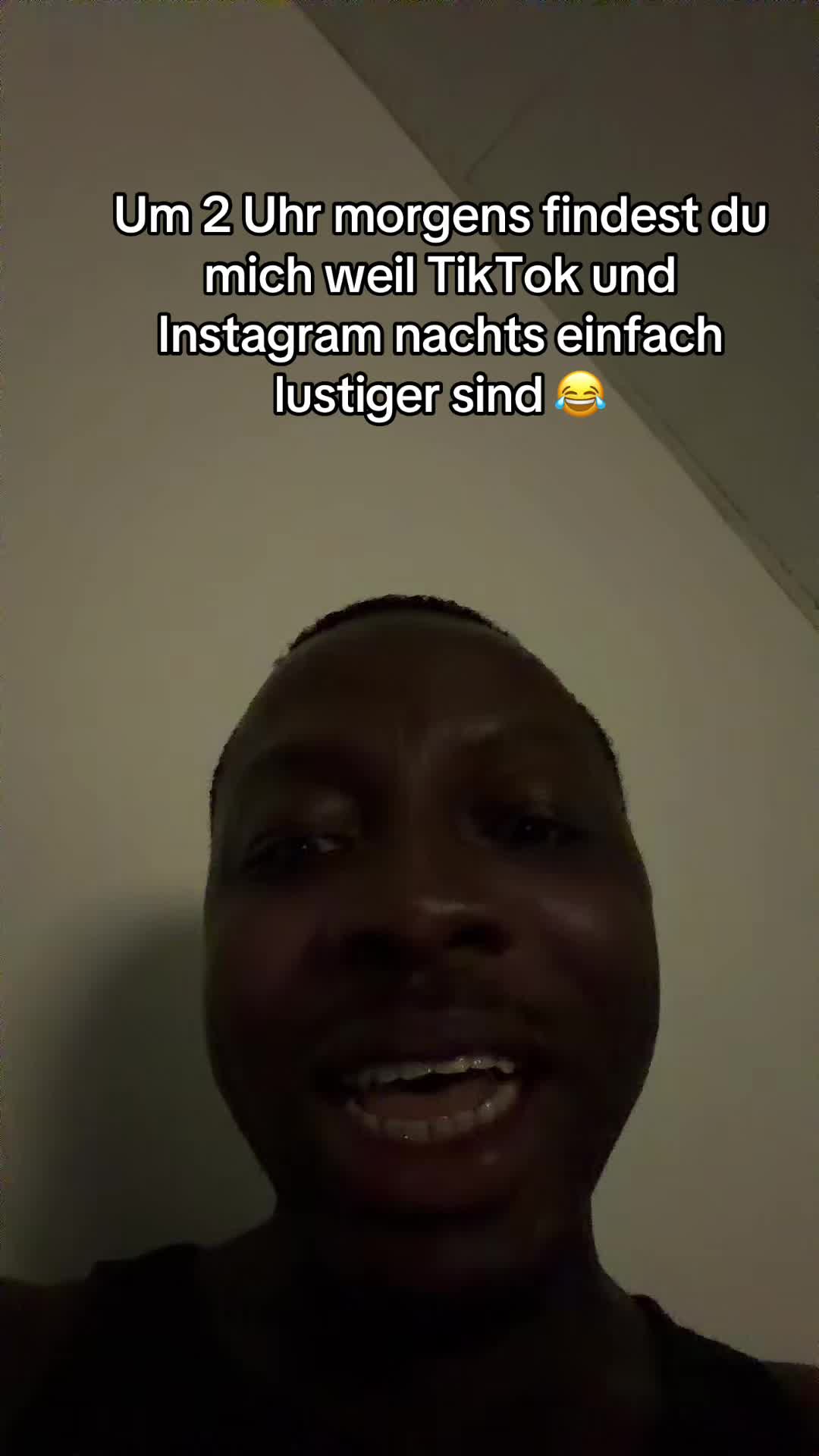 @A.B.U