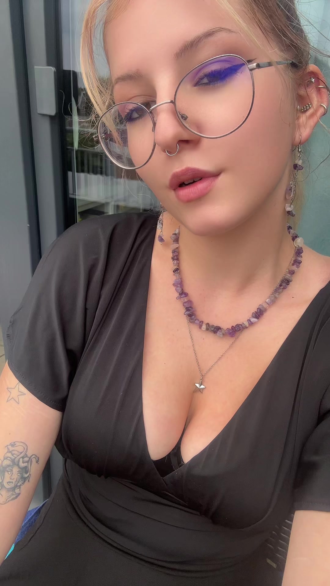 @Rilana 🌟🪩