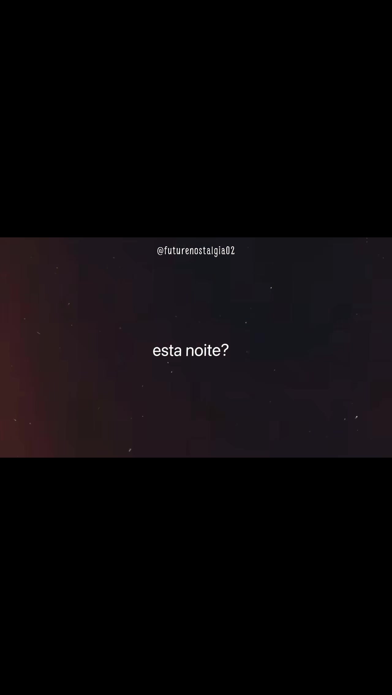 @FutureNostalgia