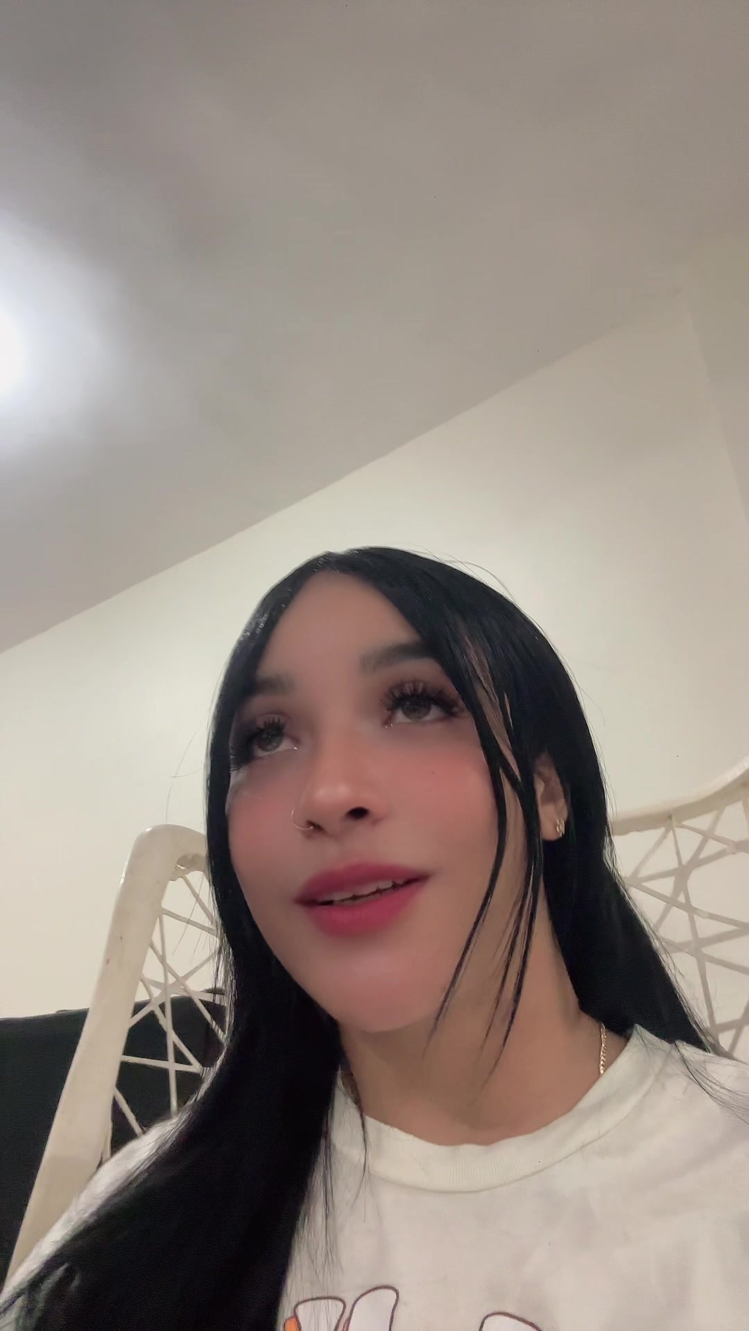 @Naiomis 🫦