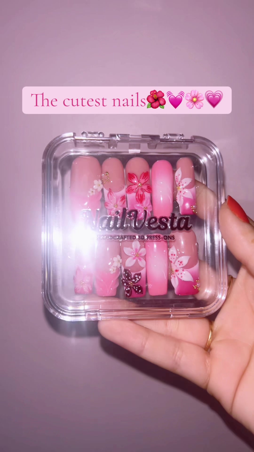 @khushi<3🔮🦋
