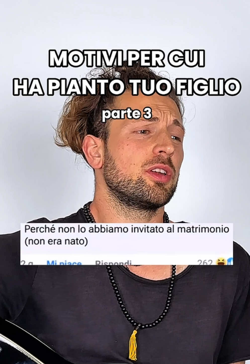 @Nicolas Rossetti