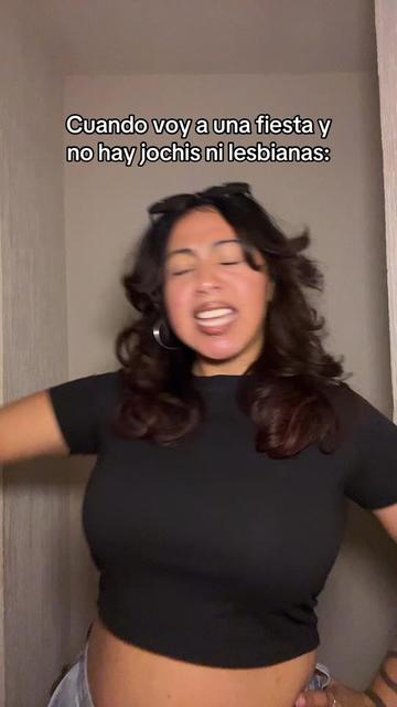 @Callmeservin