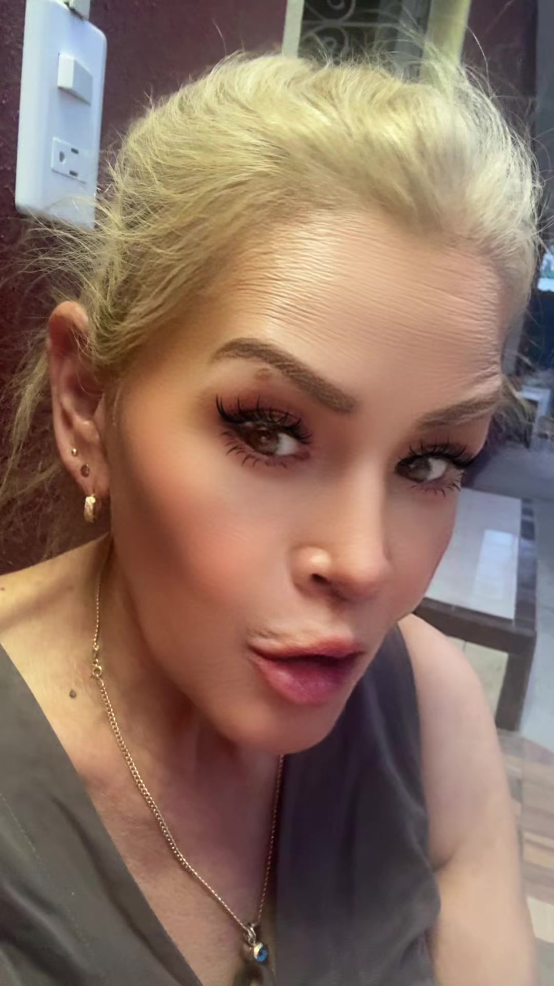 @🏡🌟701 la Gúerita ❤️❤️❤️❤️