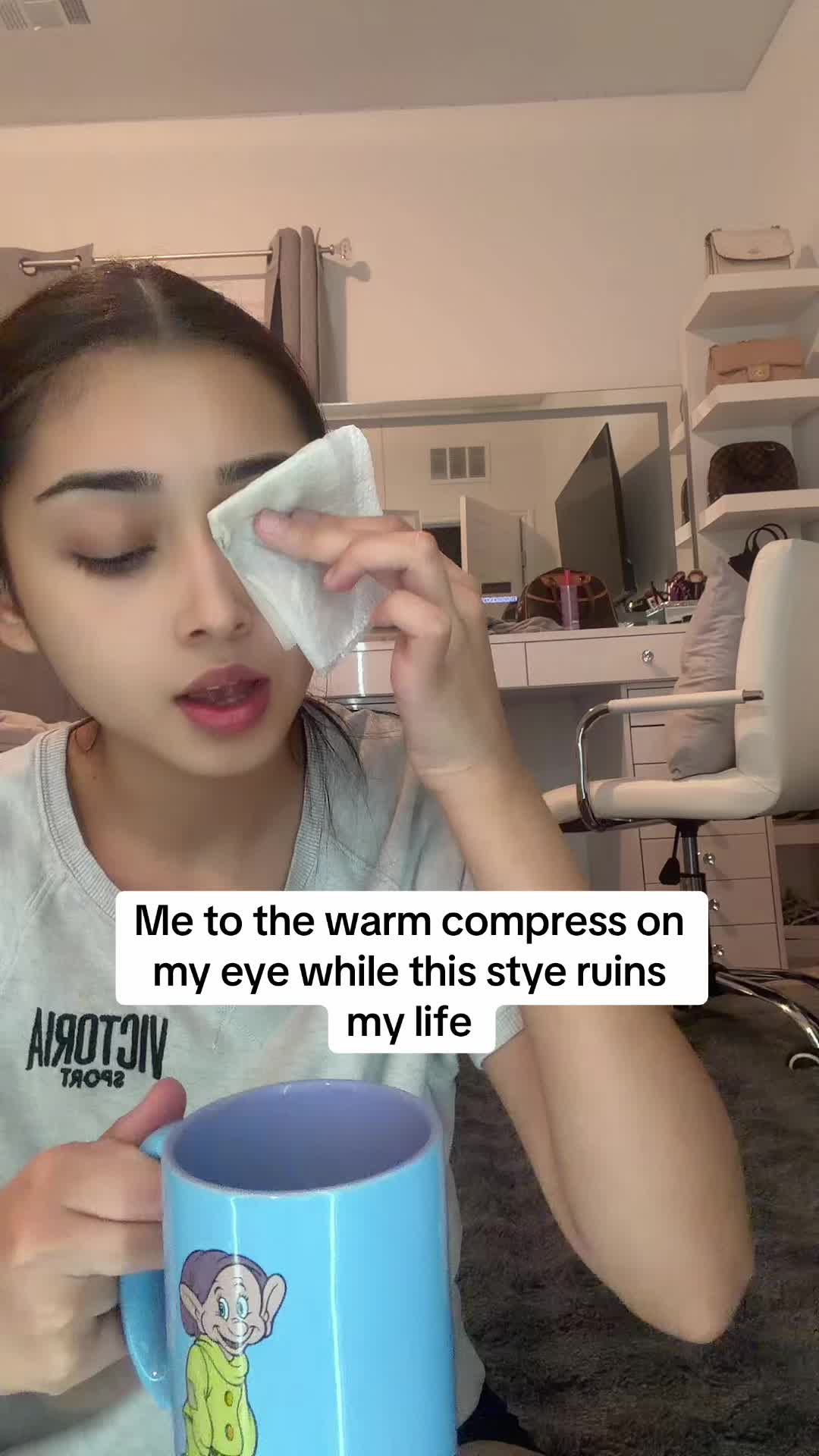 @gzelle 🐆🍒