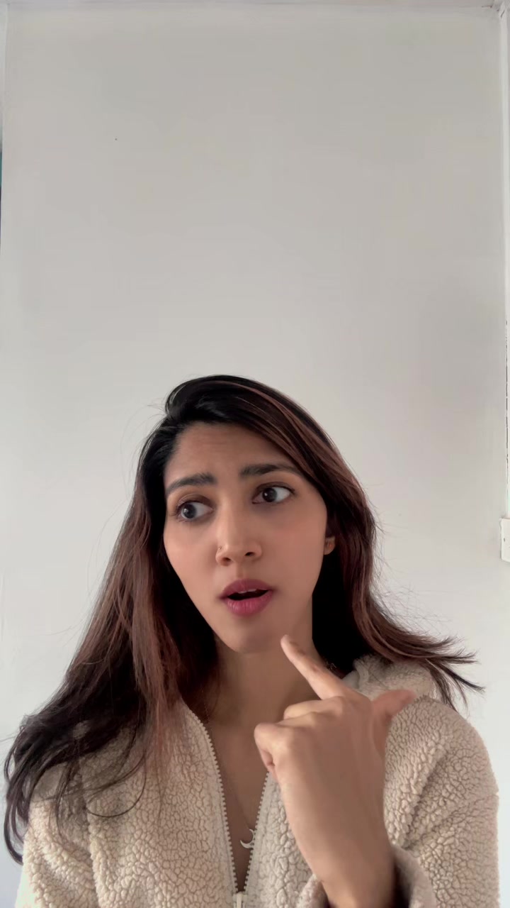 @Sanjana Karkera