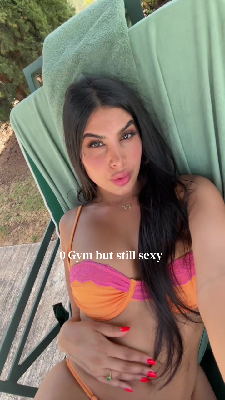@Daniela Ospina berac