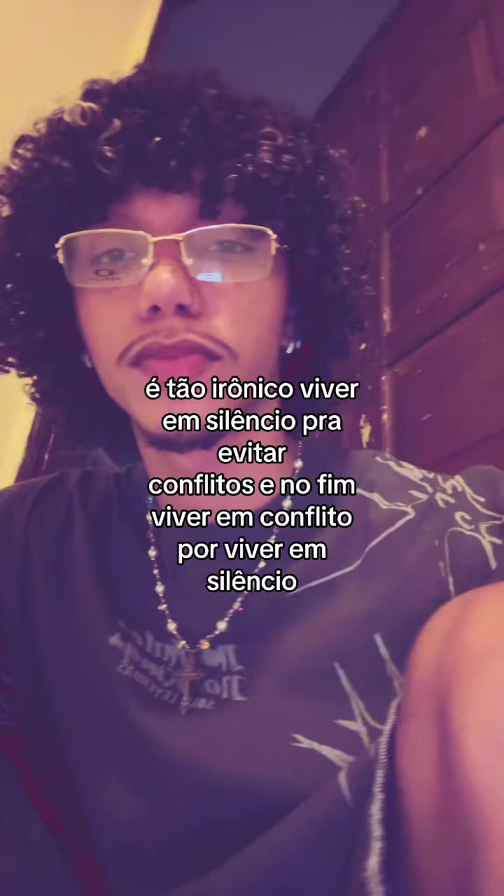 @youri