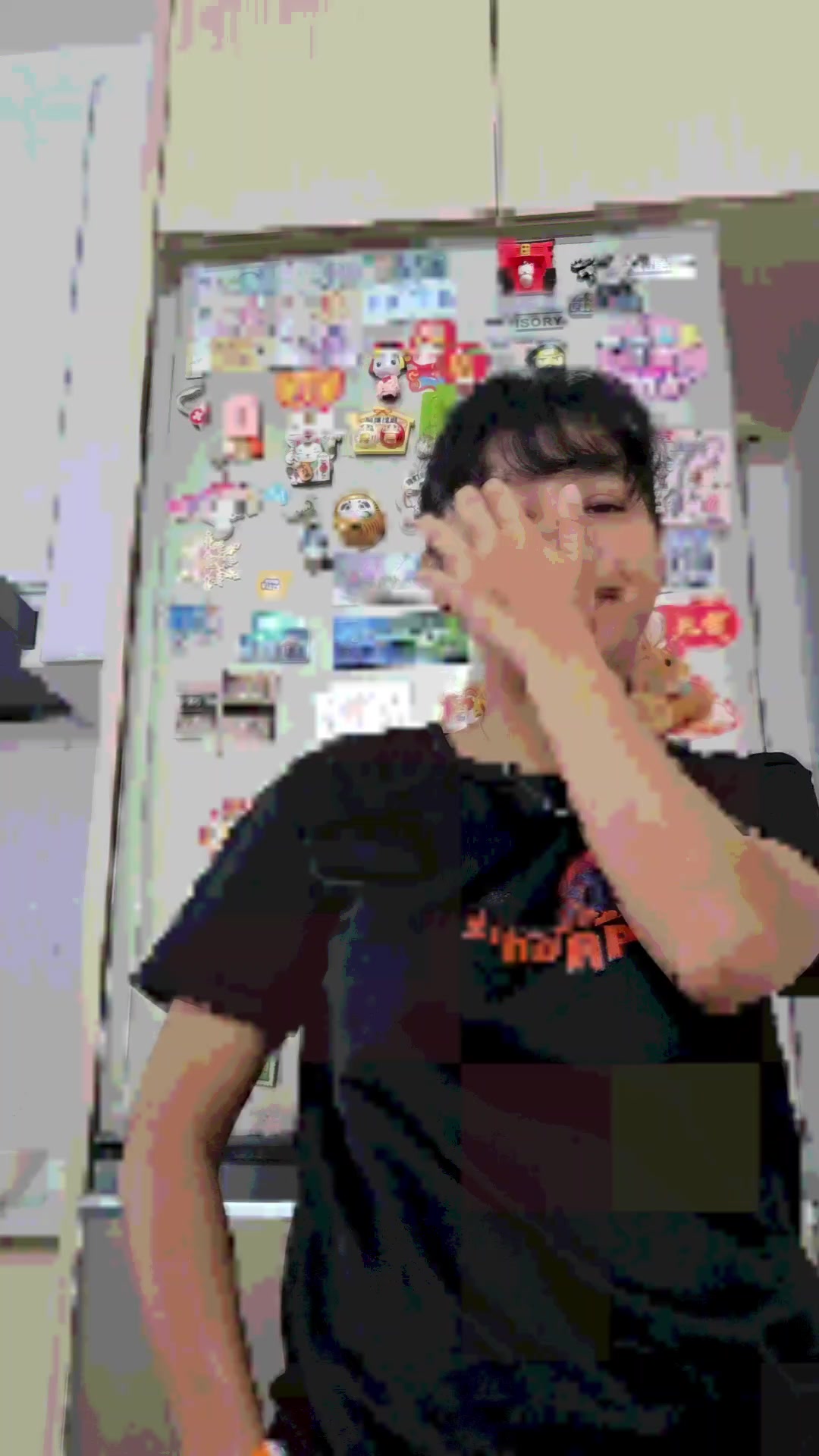 @๐ฅ