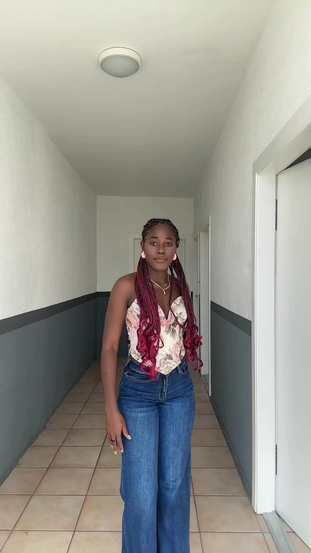 @Princesa de mamã Bibi👸❤️