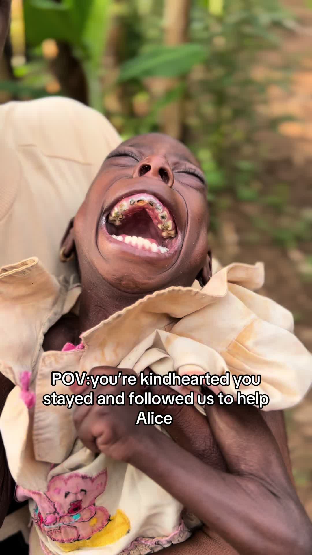 @markfoundation0