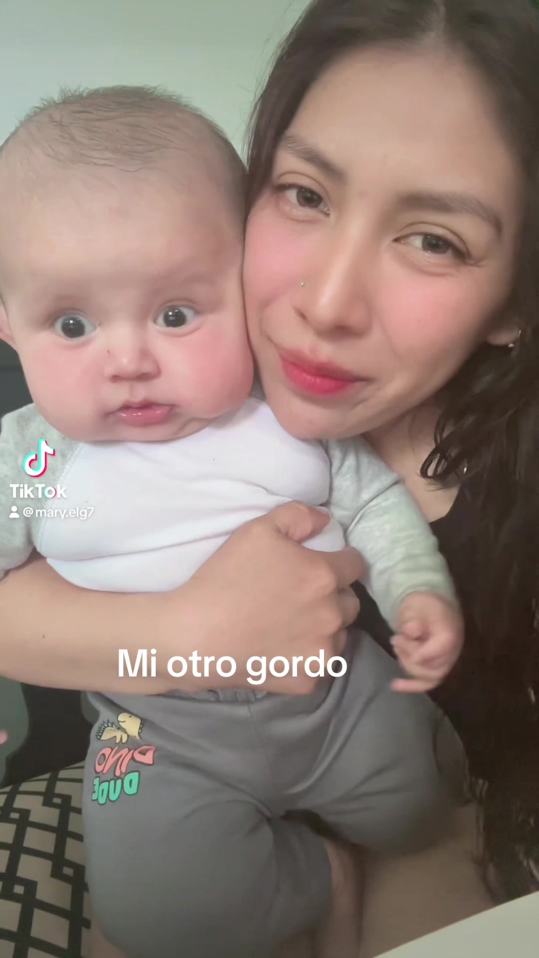 @💫. Mary  .🖤🤞🫀🐣٩(˘◡˘)۶