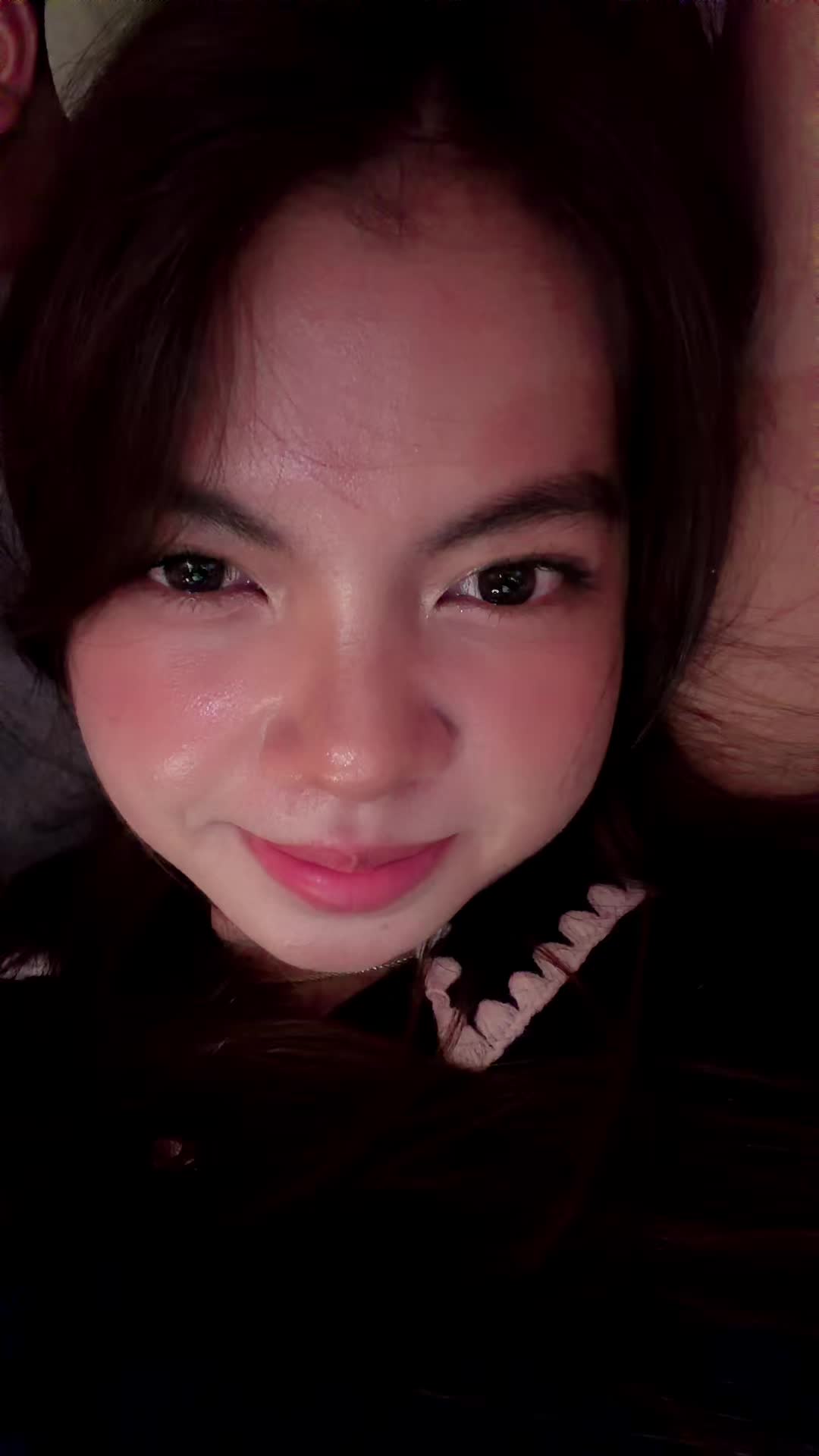 @𝕚𝕟𝕒𝕒__🎀