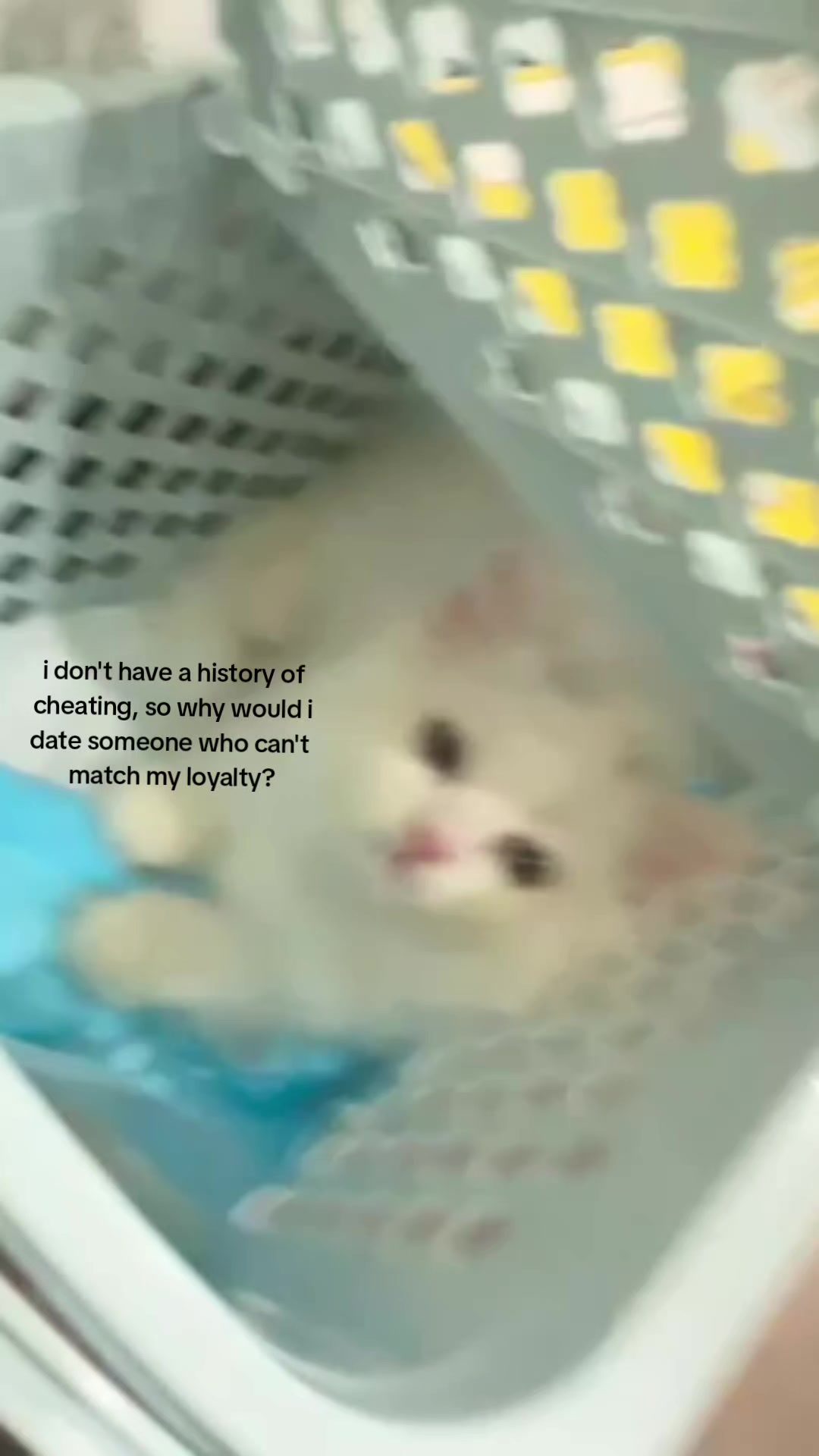 @pebiyc