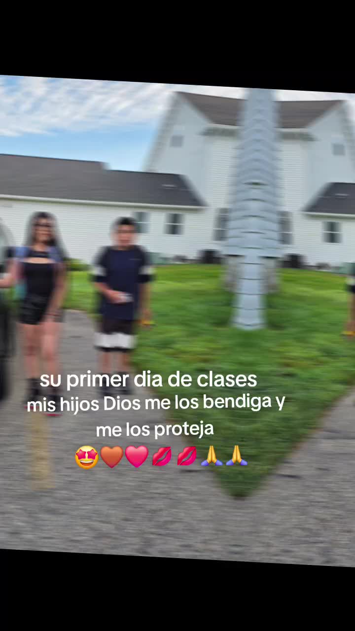 @Angelica 🇬🇹🇬🇹♥️♥️