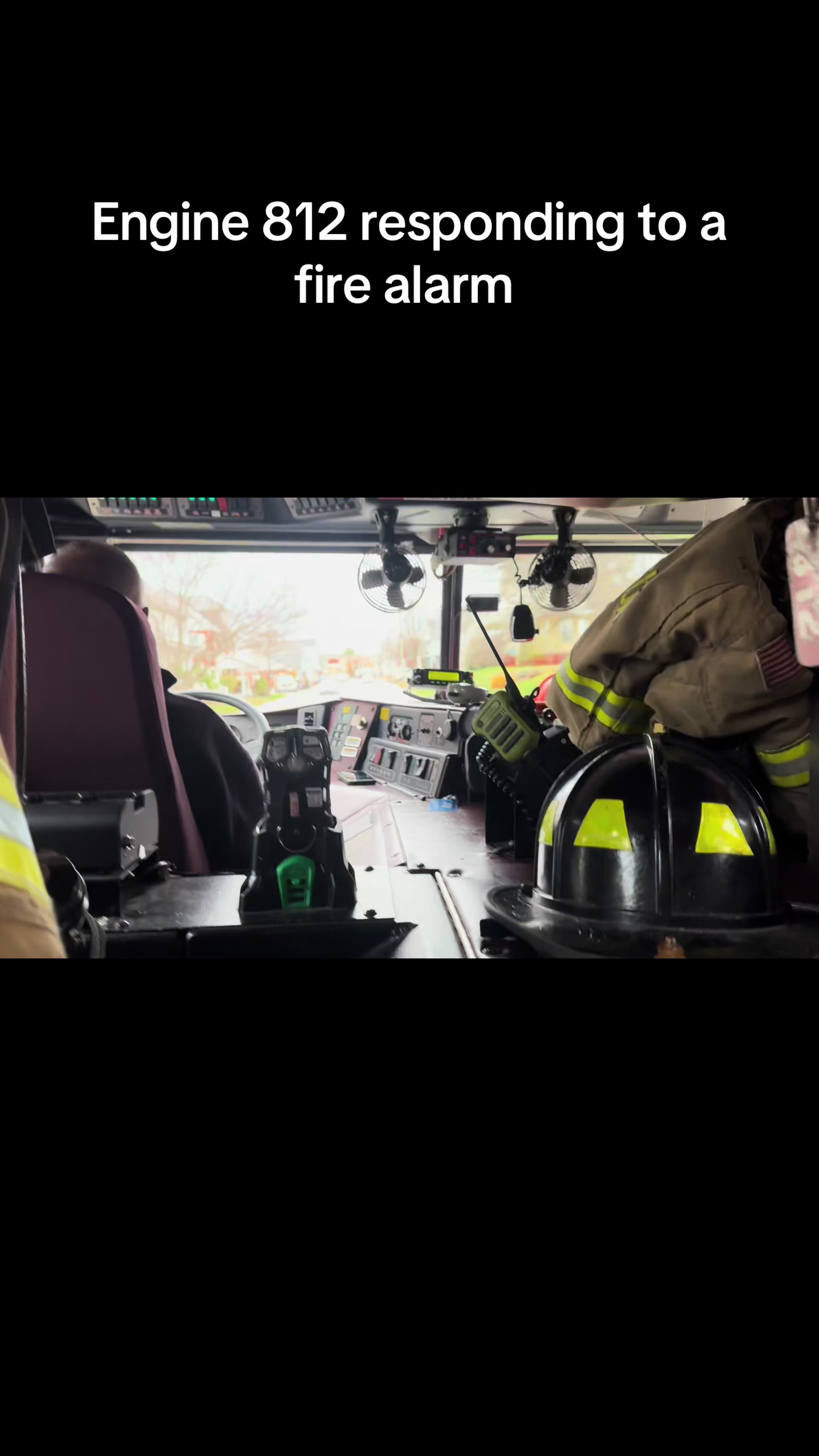 @House4_station8_firebuffs