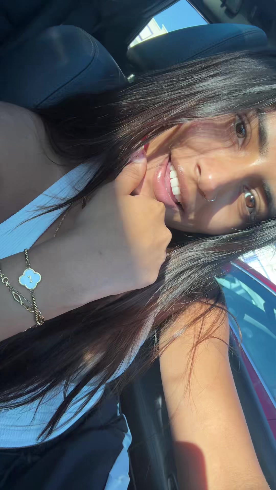 @fisheggsisbae