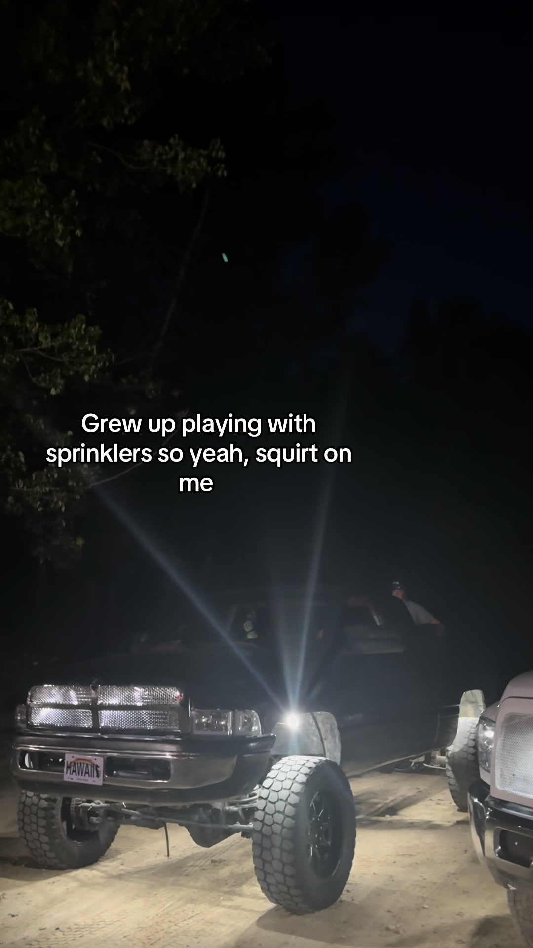 @Jaiden5.9