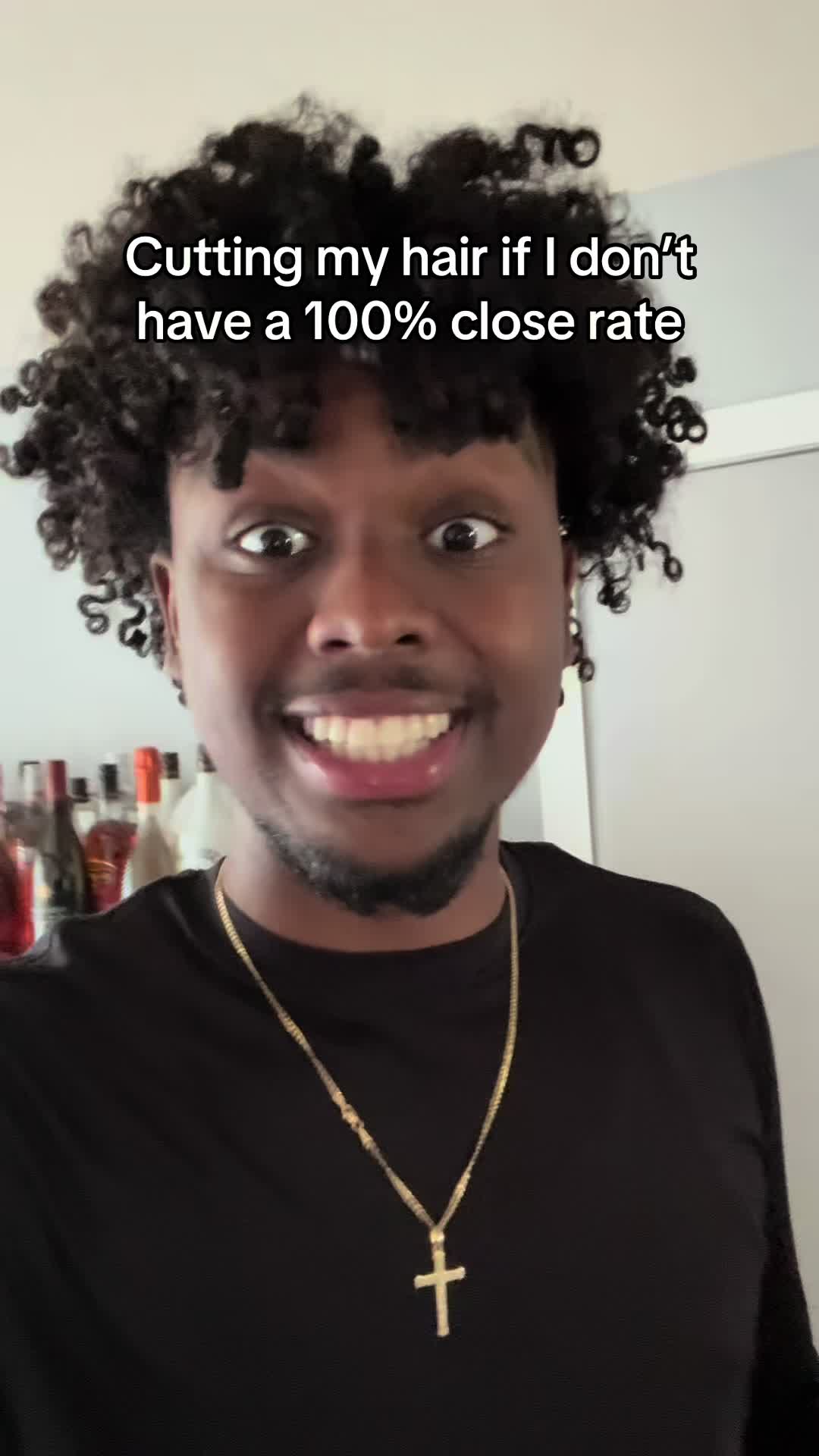@Ben