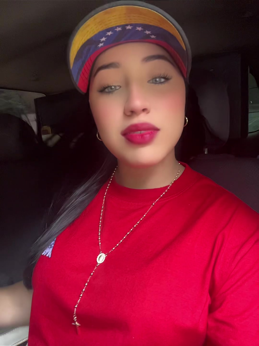 @valentina