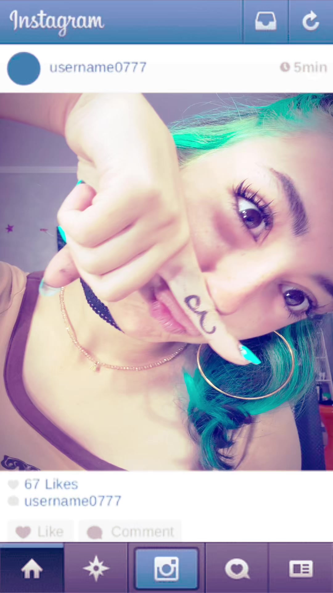 @yazzy