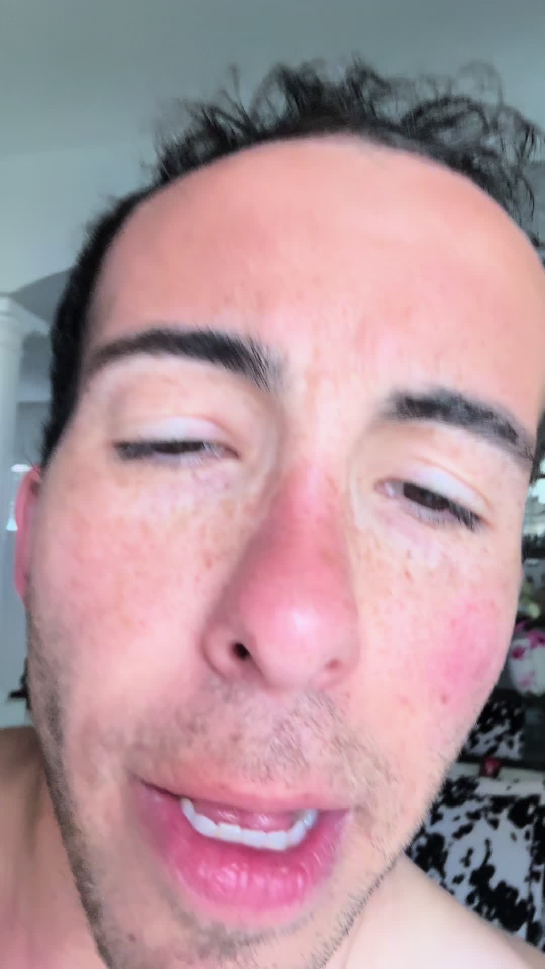 @JaceBeatsCancer