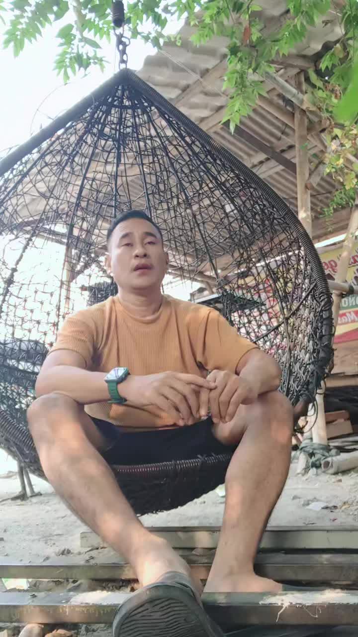 @PUTRADAERAH