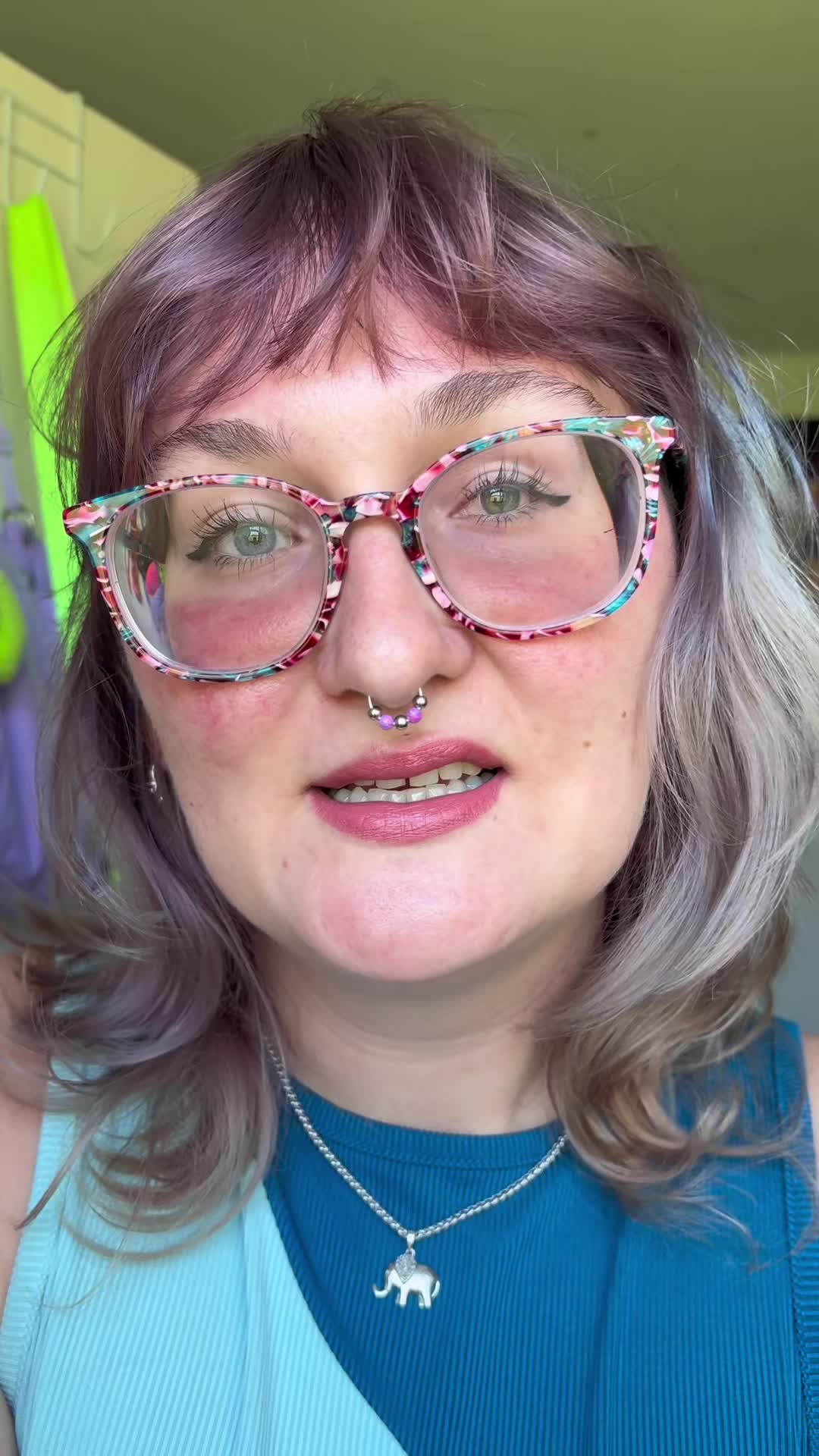@haleywandersbyfaith