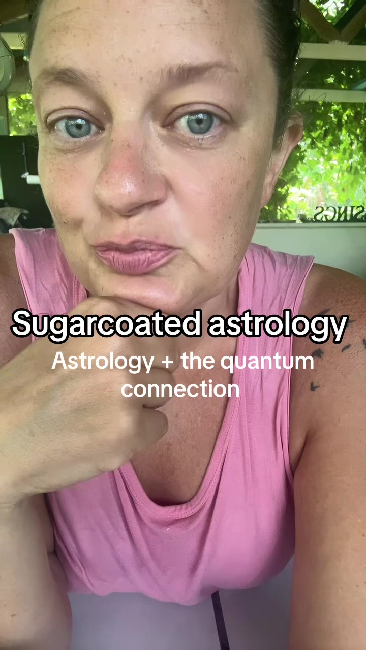 @annabeeastrology