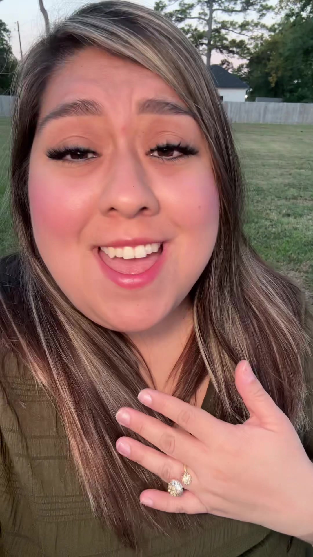 @Rubi_RAR