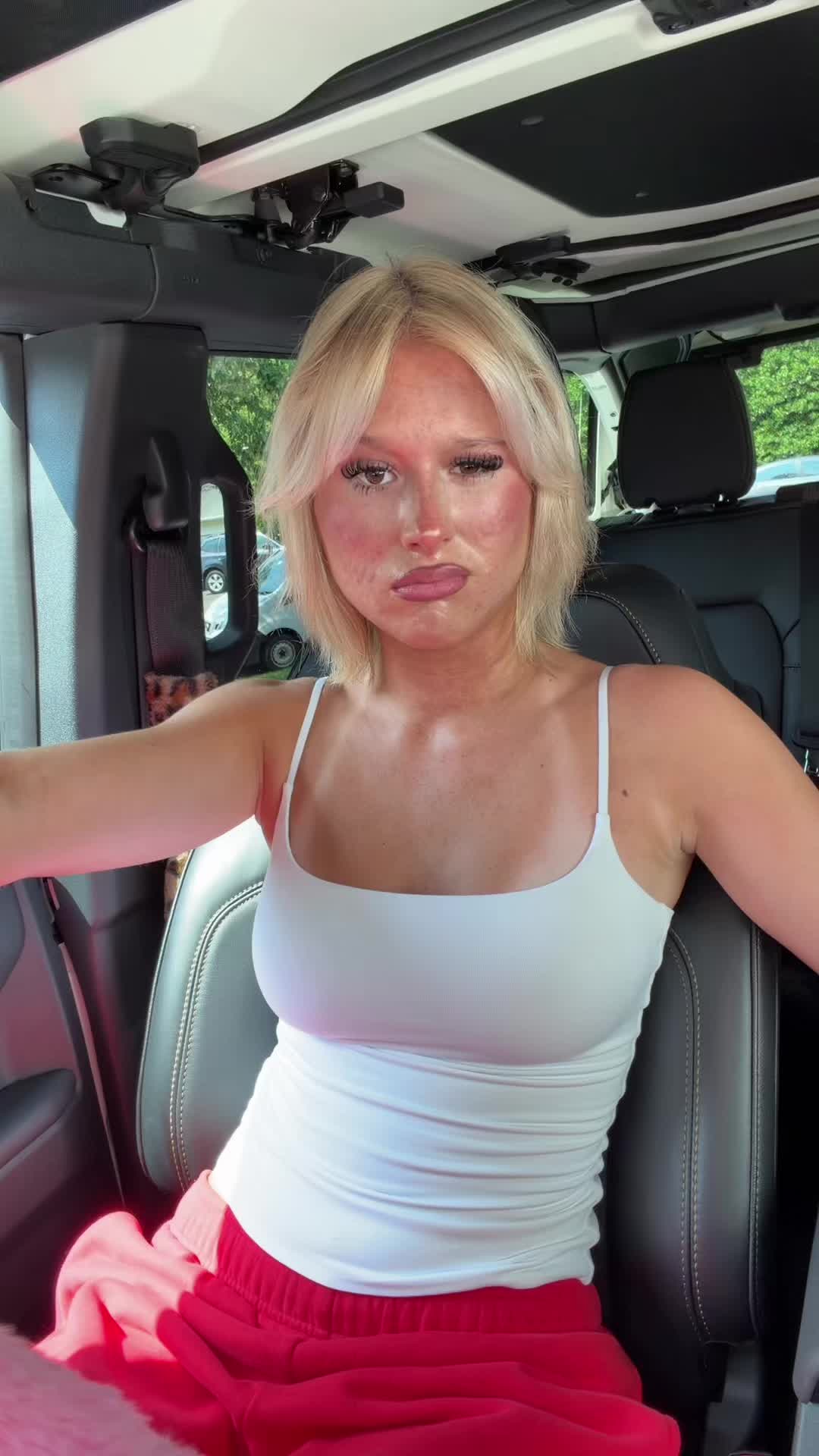 @Secret