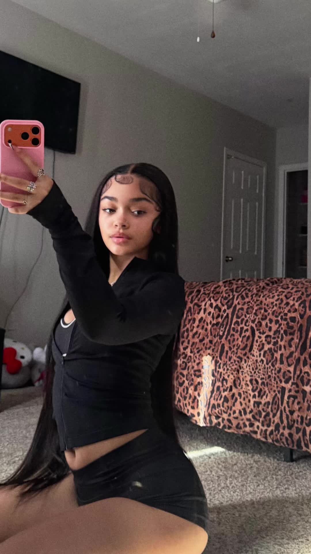 @mymysecretthoughts_