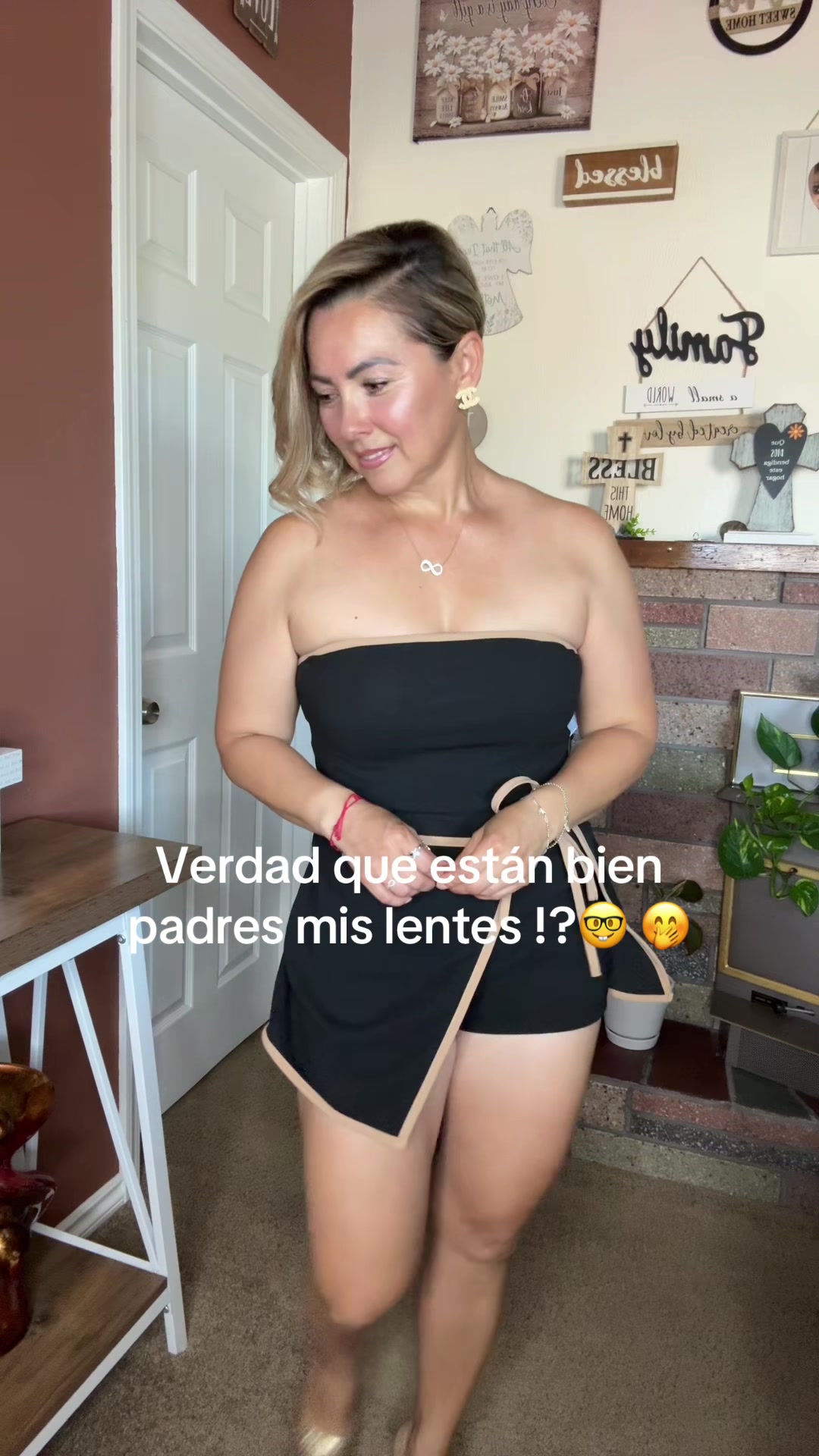 @mariaavalos la chispita ☀️✨