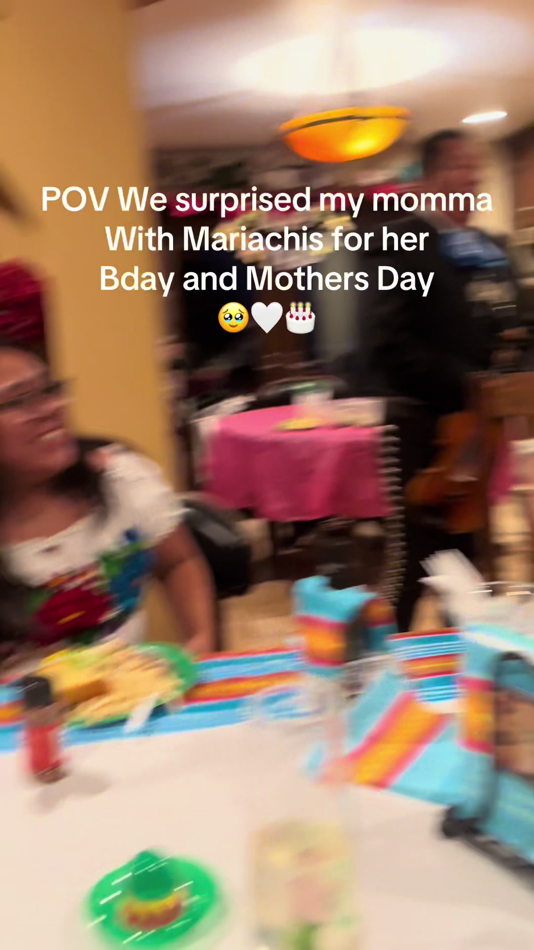 @alejandra baez