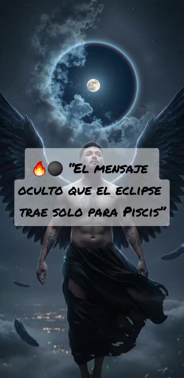 @ERICK SAGE | PISCIS ♓️