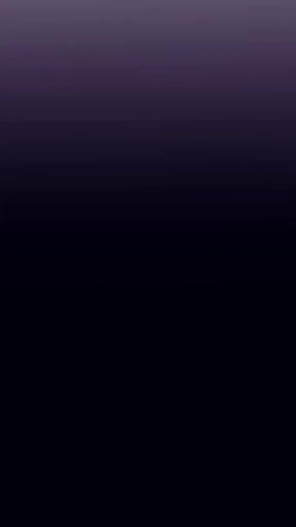 @kingfatanfxtrader