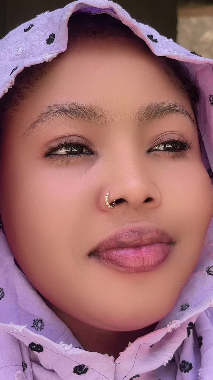 @meenashhhhhh