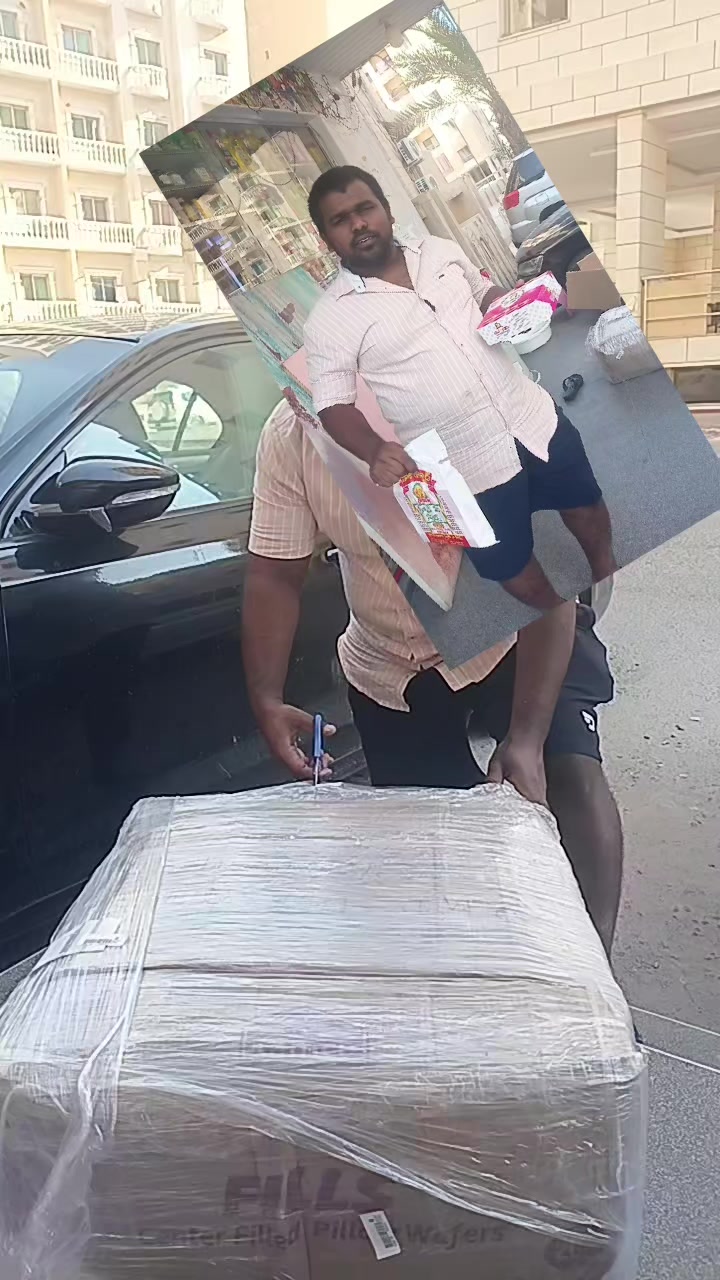 @ఓబులమ్మ బకాల గత 11 ఈసార 161