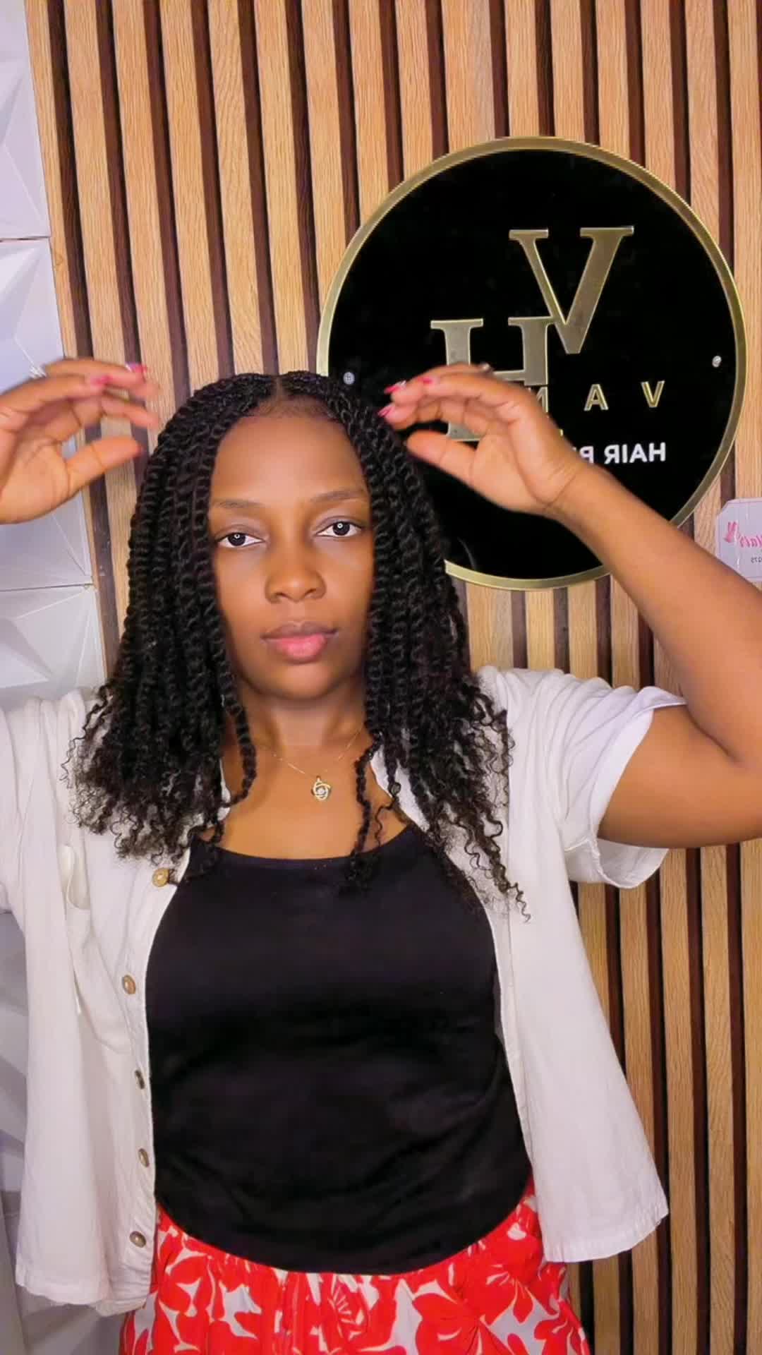 @Vanouhair-Beauty