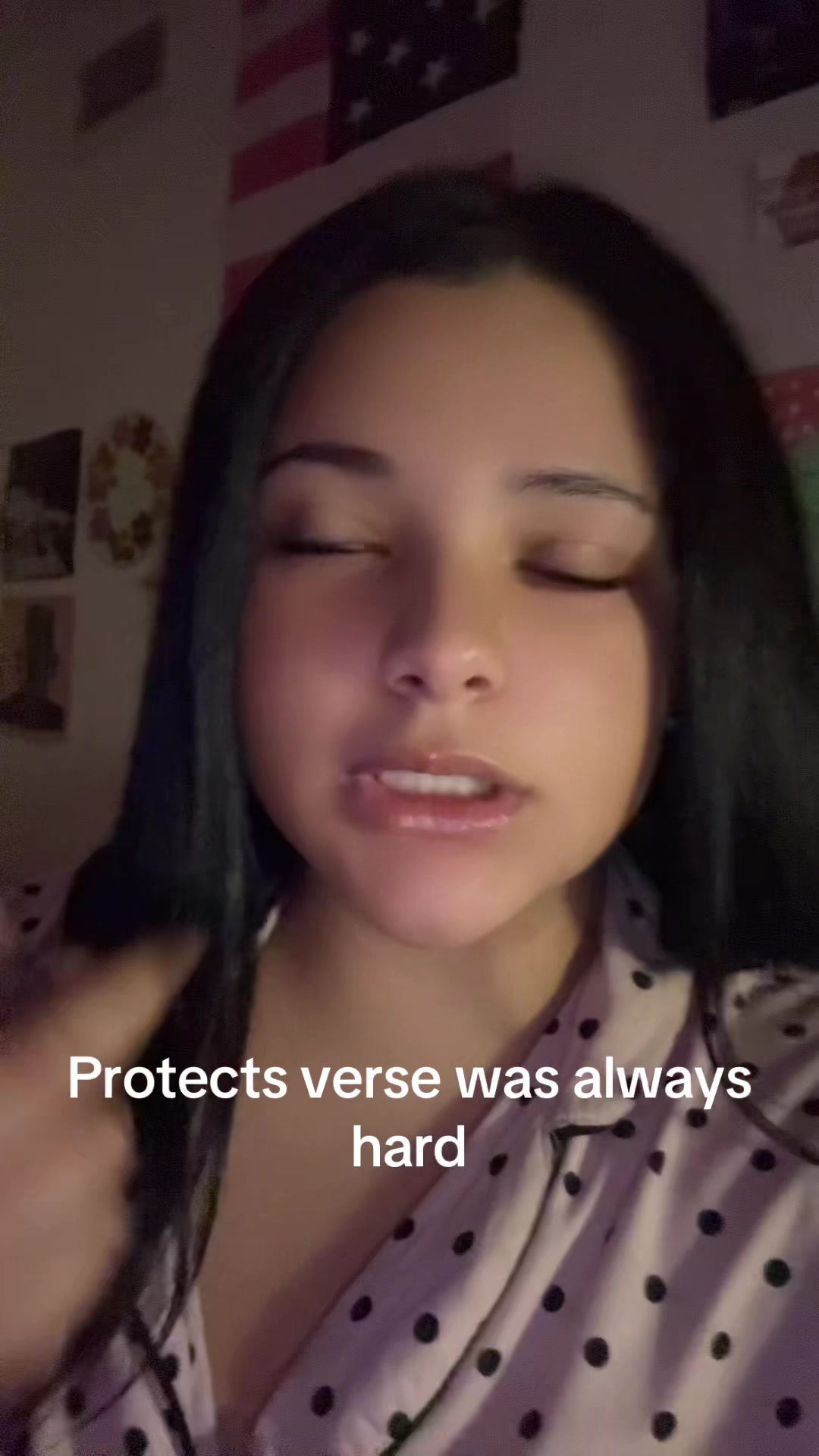 @seeingfacess