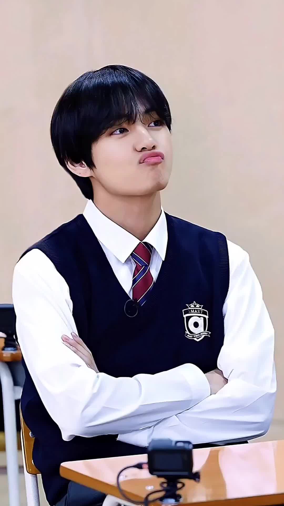 @💖Bts Army Big Fan💞