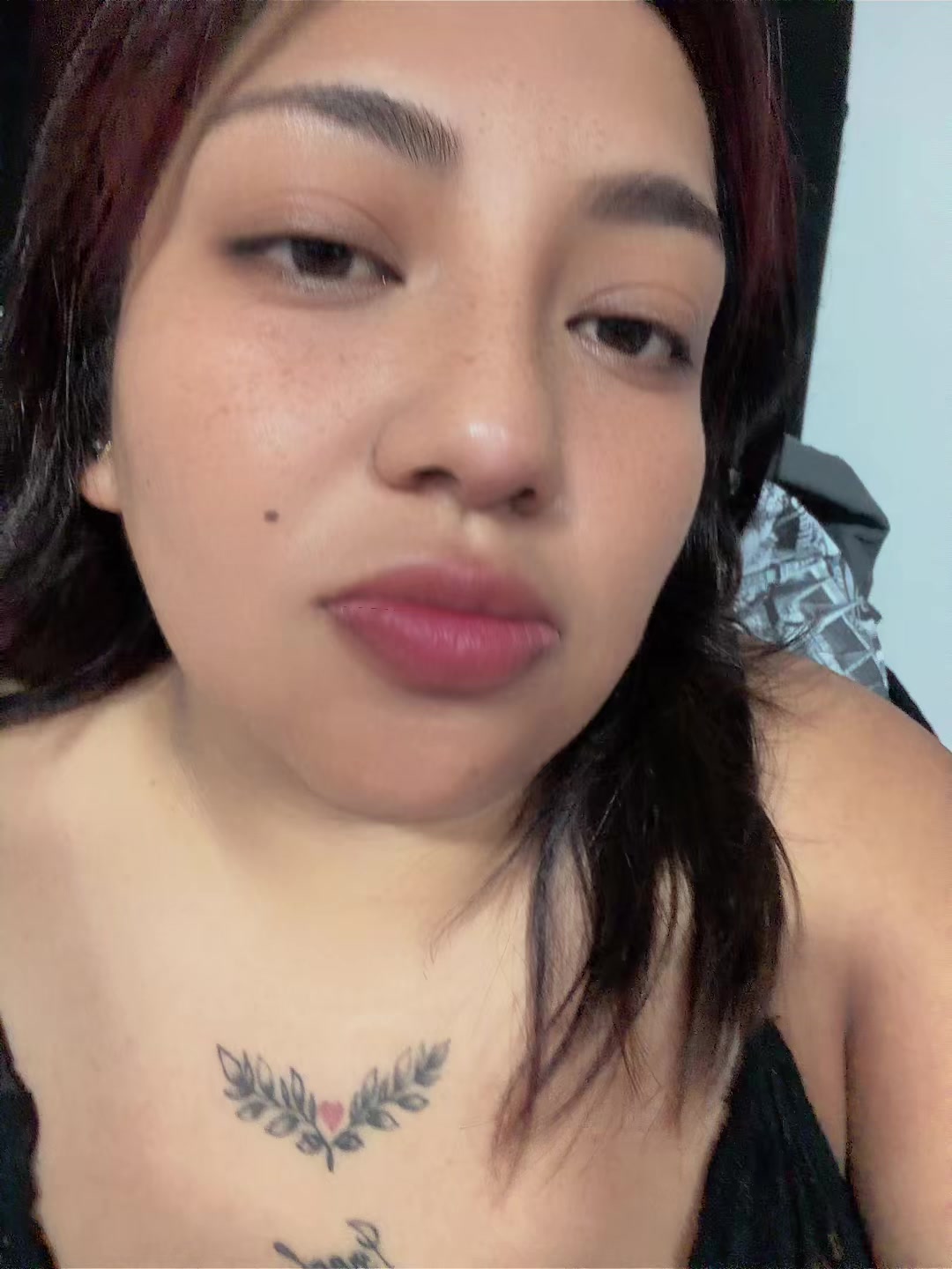 @Nan❤️🫶🏼