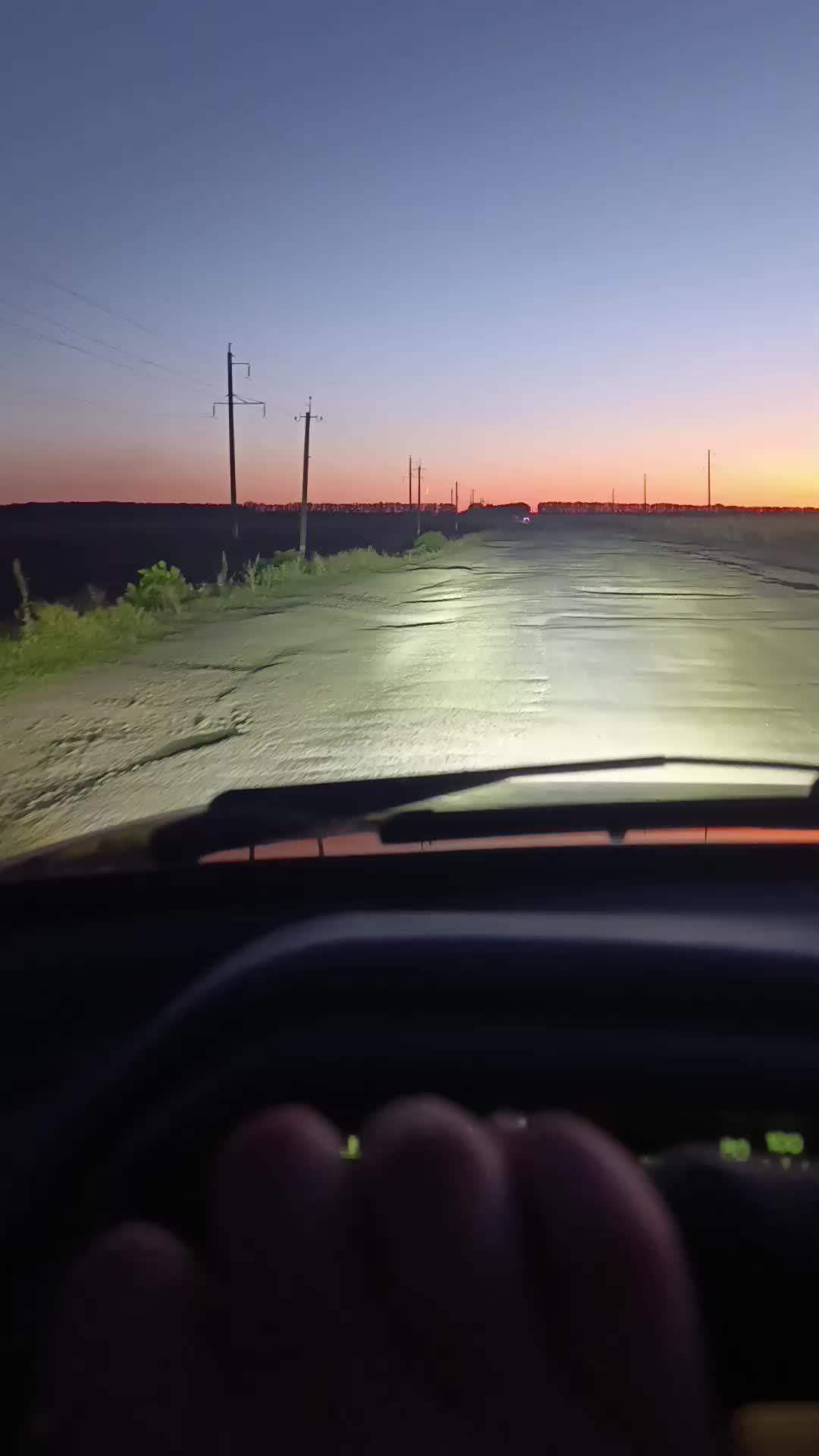 @KOLESNIK