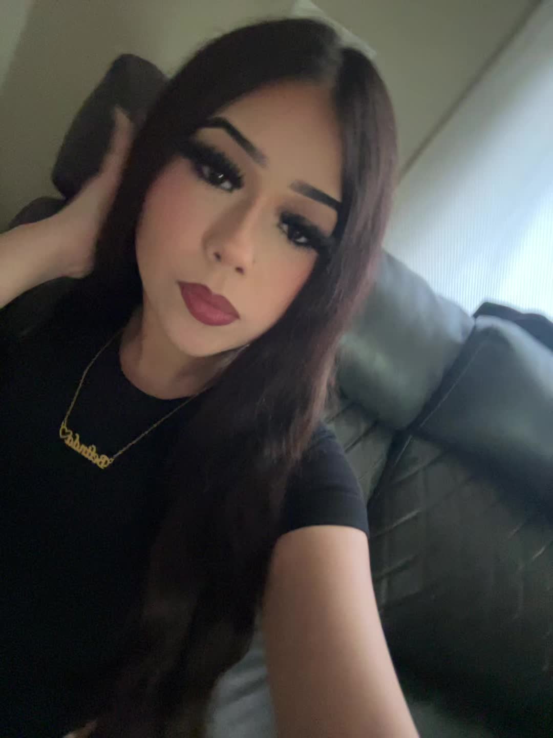 @belinda 👸🏻