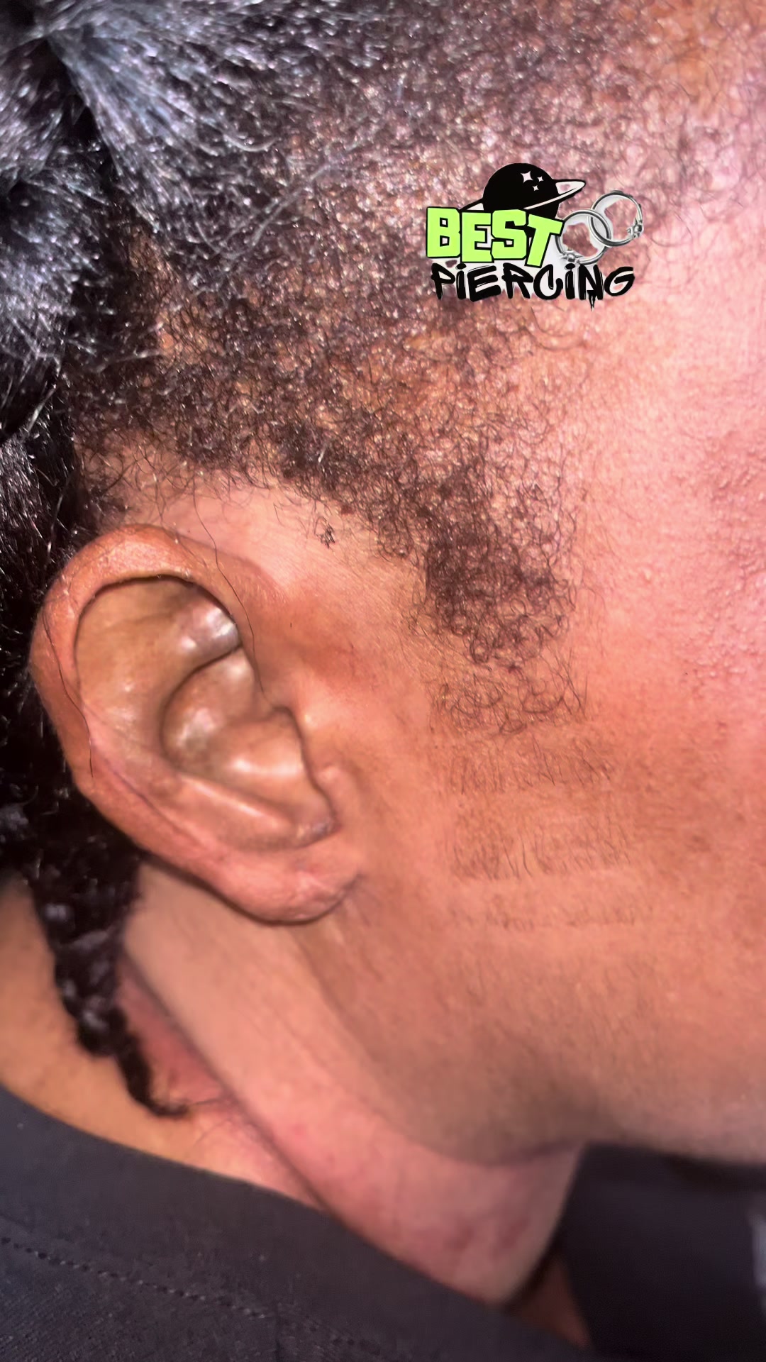 @𝕭𝖊𝖘𝖙 𝕻𝖎𝖊𝖗𝖈𝖎𝖓𝖌 🇭🇹