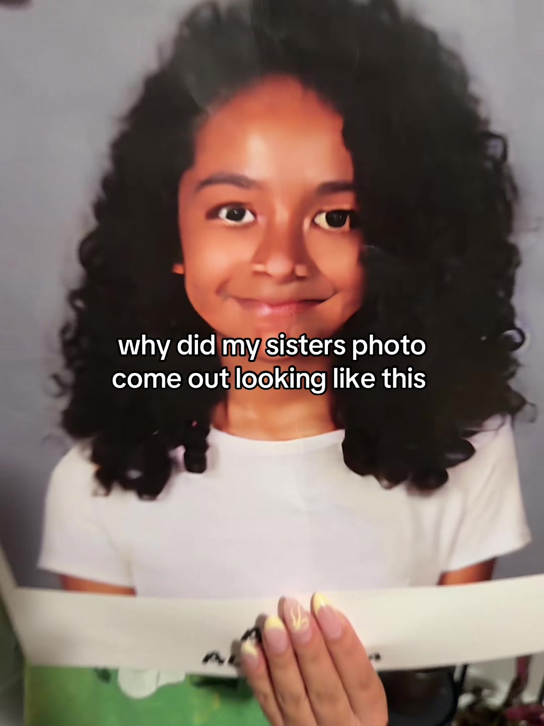 @𝒶𝓇𝒶𝓍𝒾𝑒